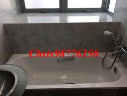 Tanamera Crest (D16), Condominium #153104992